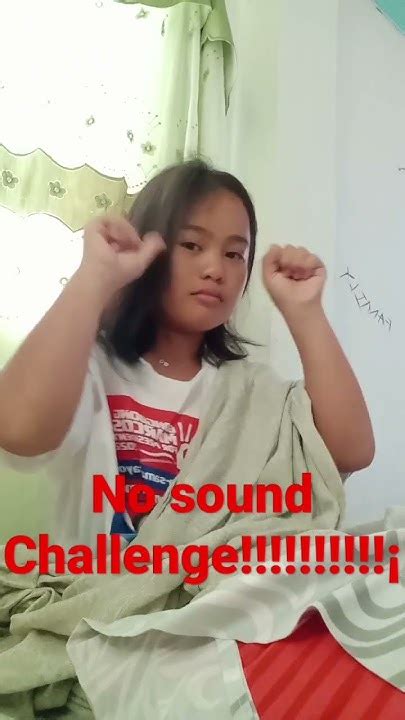 Bagong Gising Lang si Mahal Kaya Nagkalkal Agad .